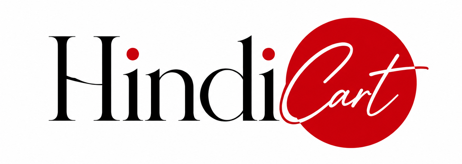 hindicart.in