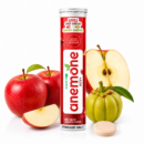 Anemone ACV+ Apple Cider Vinegar Tablets, Sugar Free, 15 Tablets